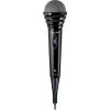 Philips SBCMD110/00 Vadu Mikrofons