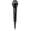 Philips SBCMD110/00 Проводной Микрофон