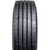 265/70R17.5 LEAO (INFINITY) KLS200 140/138M 3PMSF