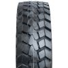 315/80R22.5 AEOLUS ADC53 (HN353) 156/150L  M+S 3PMSF