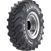 480/80R26 Ascenso MIR220 167A8 (167B) TL