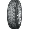 295/35R21 YOKOHAMA ICE GUARD STUD (IG55) 107T XL Studded 3PMSF M+S