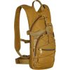 Nils Camp Crab Backpack NC1732 Brown