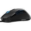 NATEC MOUSE PIGEON 2 4000DPI BLACK