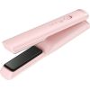 Xiaomi Dreame Glamour hair straightener (Pink)