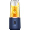 Deerma NU06 cordless blender