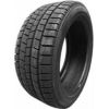 SUNNY 235/55R18 104S NW312 XL 3PMSF