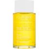 Clarins Aroma / Relax Treatment Oil 100ml