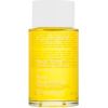 Clarins Aroma / Relax Treatment Oil 100ml
