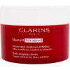 Clarins Body Shaping Cream 200ml