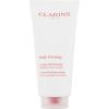Clarins Body Firming / Extra-Firming Cream 200ml