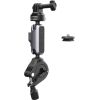 Sports camera handlebar mount PGYTECH