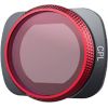 Filter CPL PGYTECH for DJI Osmo Pocket / Pocket 2 (P-19C-067) Piederumi droniem