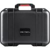 Safety Carrying Case PGYTECH for DJI Air 3 (P-45A-010 )