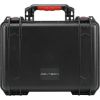 Safety Carrying Case PGYTECH for DJI AVATA