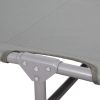 Springos GC0038 САДОВЫЙ СТУЛ Шезлонги и пляжные стулья