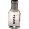 Jean Marc Bossa Nova EDT 100 ml