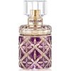 Roberto Cavalli Florence EDP 30 ml Sieviešu Smaržas