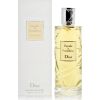 Christian Dior Dior Escale a Portofino EDT 125 ml