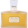 Christian Dior Dior EDP 100 ml