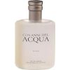 Jean Marc Covanni del Aqua EDT 100 ml