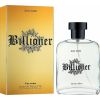 Jean Marc Billioner EDT 100 ml