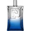 Paco Rabanne Pacollection Genius Me EDP spray 62ml