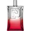 Paco Rabanne PACO RABANNE Pacollection Erotic Me EDP spray 62ml Unisex Smaržas