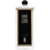 Serge Lutens Five o'clock au Gingembre EDP 50ml