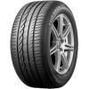 Bridgestone Turanza ER300A 205/55R16 91W