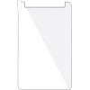 Mocco Tempered Glass Premium 9H Aizsargstikls  Samsung T560 / T561 Galaxy Tab E 9.6''
