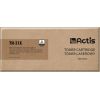 Actis TH-51X toner (replacement for HP 51X Q7551X; Standard; 13000 pages; black)