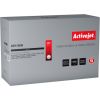 Activejet ATH-96N toner (replacement for HP 96A C4096A, Canon EP-32; Supreme; 5700 pages; black)