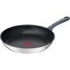 Tefal Daily Cook G7300455 frying pan All-purpose pan Round