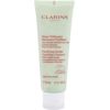 Clarins Purifying Gentle 125ml