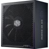 Power Supply COOLER MASTER 850 Watts Efficiency 80 PLUS GOLD PFC Active MTBF 100000 hours MPX-8503-AFAG-BEU