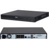 NET VIDEO RECORDER 8CH 8POE/NVR4208-8P-EI DAHUA