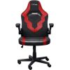 GAMING CHAIR GXT 703R RIYE/RED 24986 TRUST