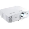 PROJECTOR H6546KI 5200 LUMENS/MR.JW011.002 ACER