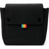 Polaroid Now сумка для камеры, черный