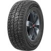 Green Max 155/80R13C GREENMAX G-M W G VAN 2 91/89N Studded 3PMSF M+S