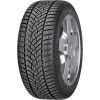 255/40R20 GOODYEAR ULTRA GRIP PERFORMANCE+ 101V XL T0 FP Studless CBB72 3PMSF M+S