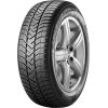 195/55R17 PIRELLI WINTER SNOWCONTROL 3 92H XL (*) Studless CCB72 3PMSF