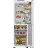 Samsung BRR29703EWW fridge Freestanding 289 L E White