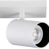 Yeelight Smart Spotlight (Color) White 1 Pack