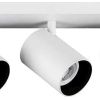 Yeelight Smart Spotlight (Color) White 3 Pack