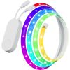 Yeelight LED Lightstrip Pro