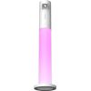 Yeelight Rechargeable Atmosphere Lamp Grey