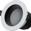 Yeelight BLE Mesh Downlight M2