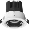 Yeelight BLE Mesh SpotLight M2